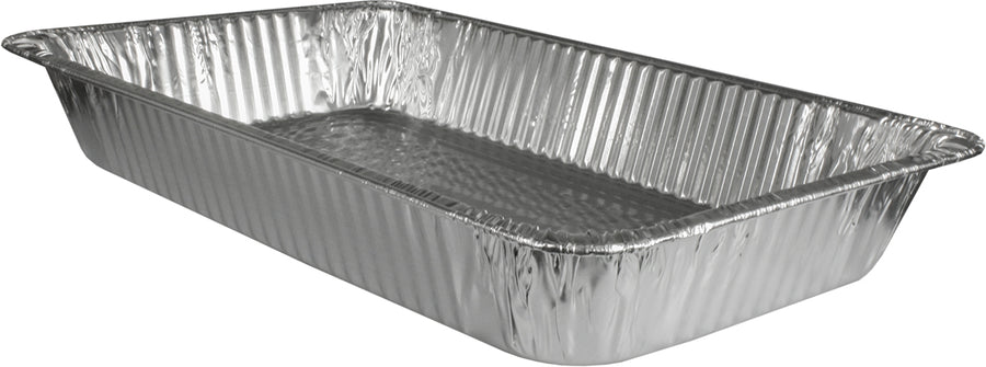 HFA 2019-70-50 Full Size Steam Table Pan 3-3/16" Deep 50/CS