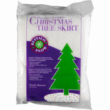 Christmas TREE Skirts & MATS