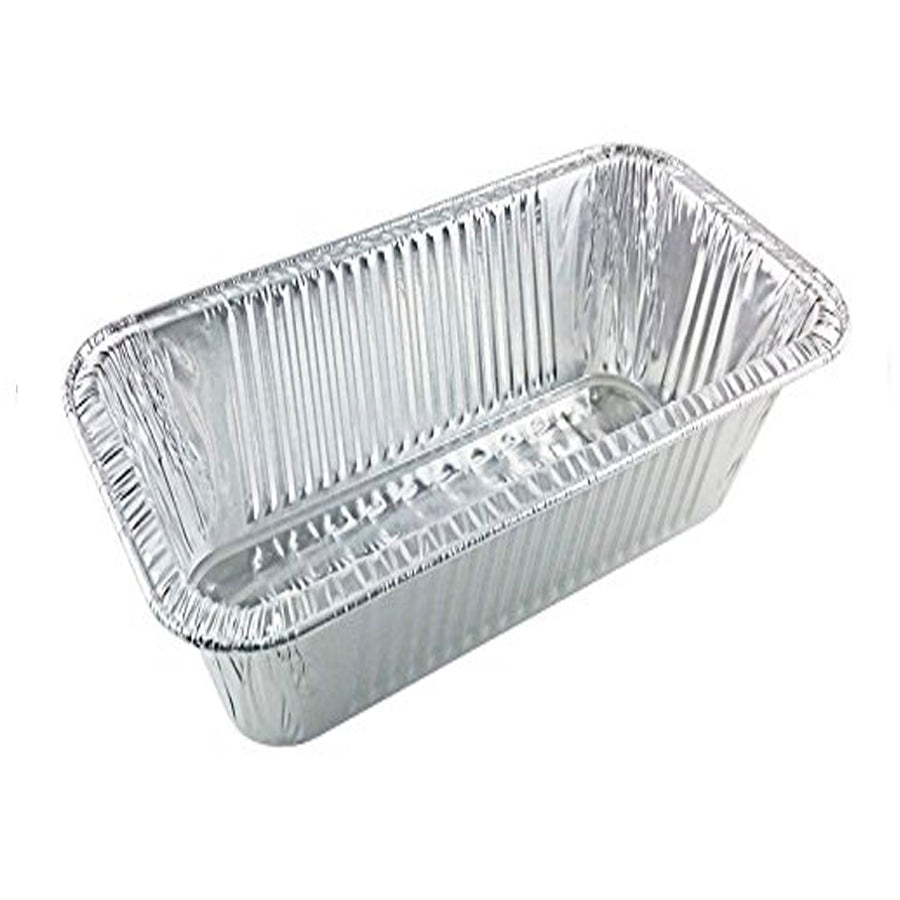 HFA 4035-40-200 1/3 Size Steam Table Pan 2-13/16" Deep 200/CS