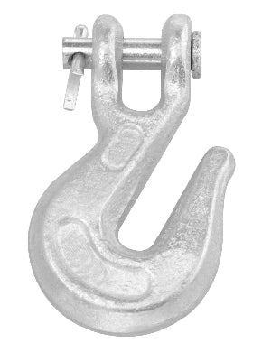 5/16" Clevis Grab Hook
