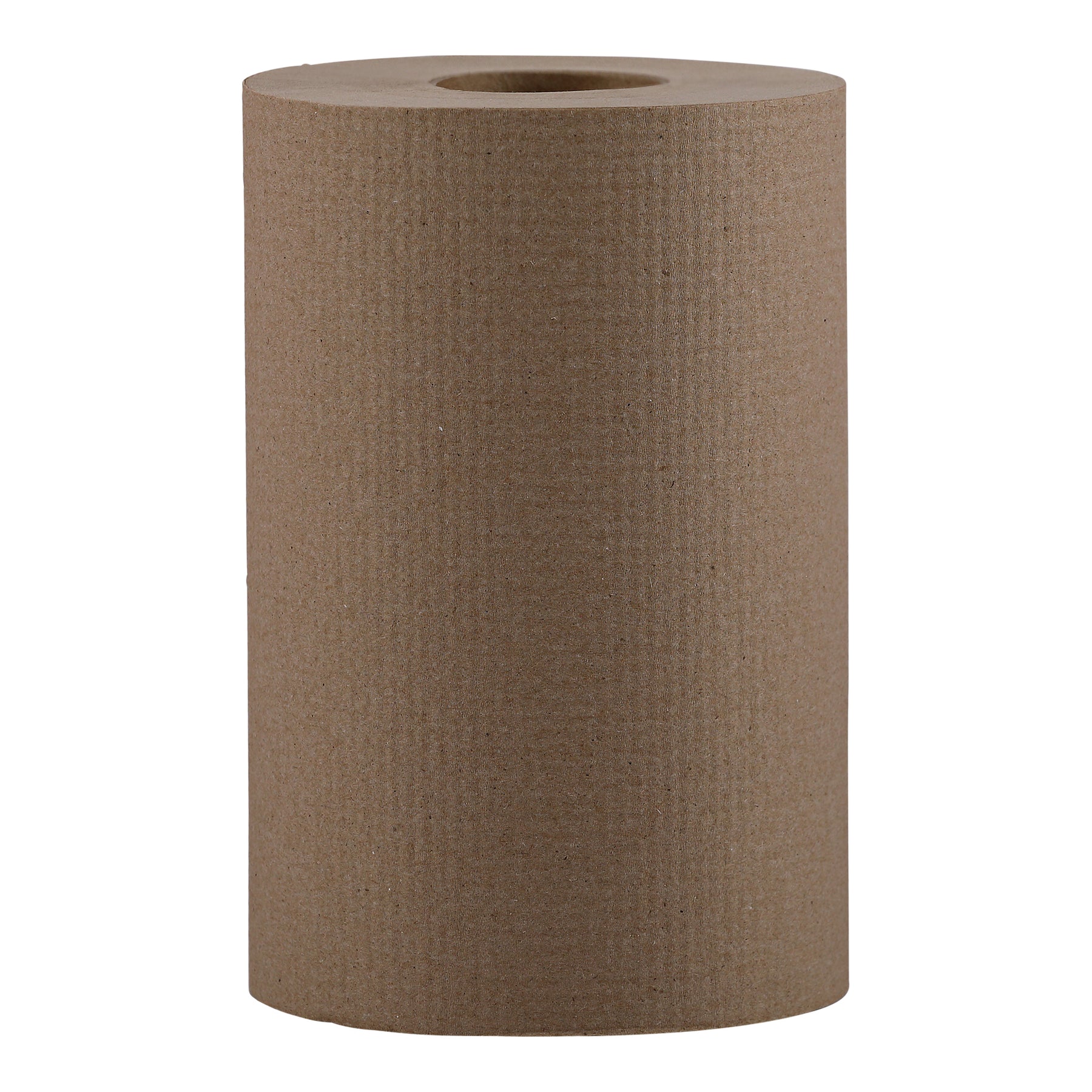 Empress RT 123502 Hardwound Towel 7.875 X 350, Kraft 12/RL