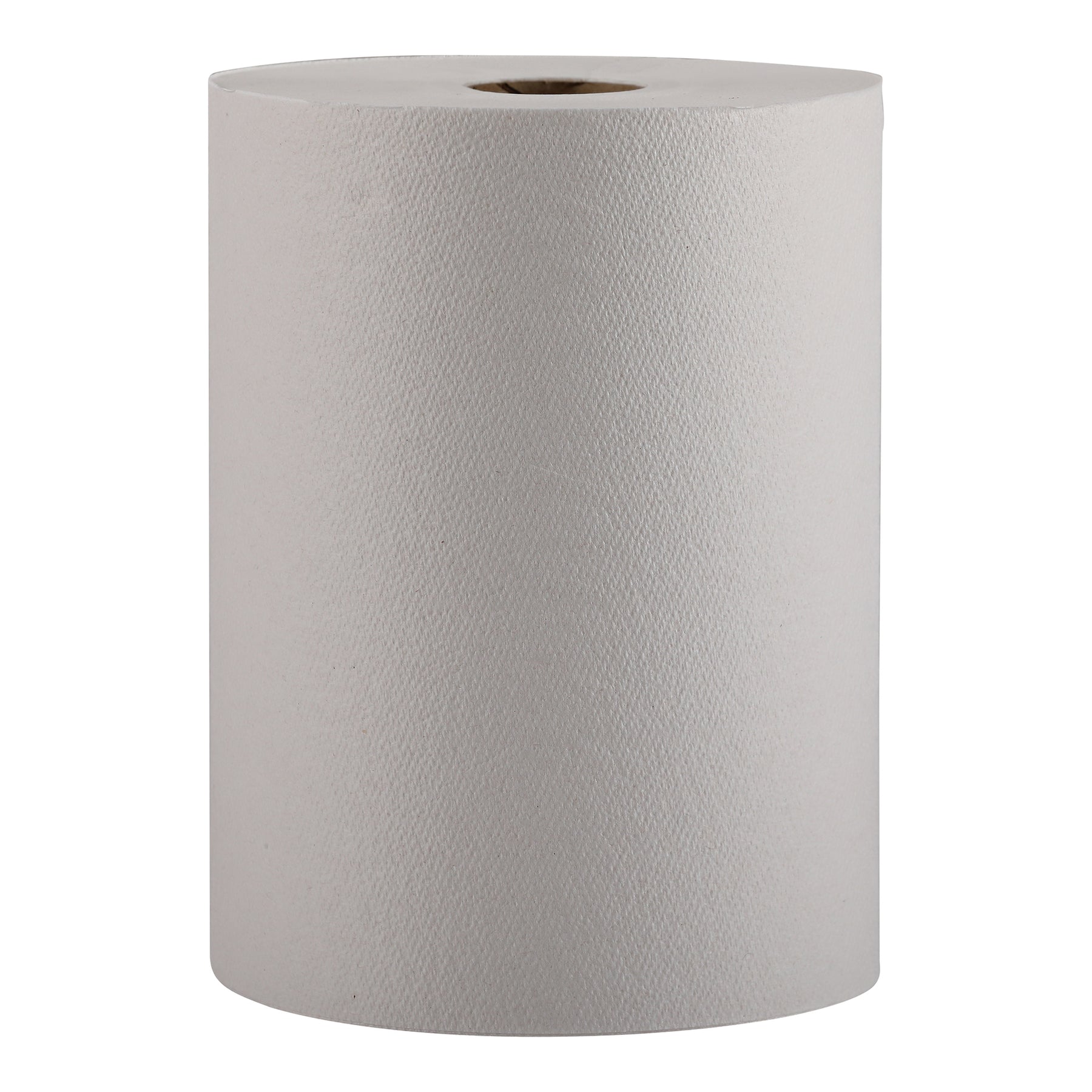 Empress Elite 1080061 TAD Premium Hardwound Towel 10" Bleached 6/RL