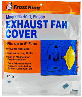 Summer HVAC & Cooling