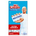 Mr. Clean 82038 Mr. Clean Magic Eraser Extra Durable w/ Durafoam 32/CS