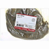 PIPE Putty & Sealants