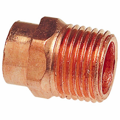 1 CxM Adapter