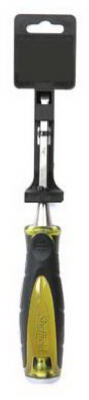 Sheffield 1/4" Chisel