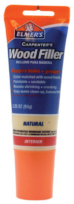 WOOD Filler
