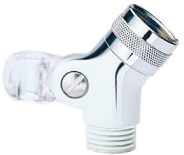 Faucet Valves