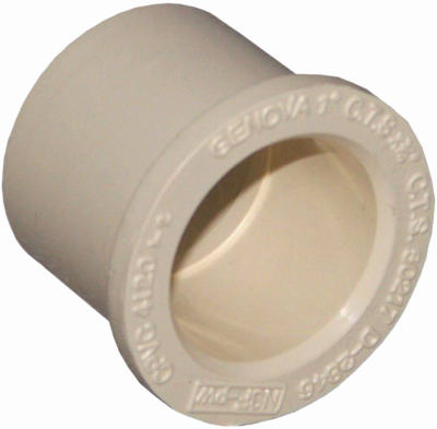 1x3/4 Reducing Bushing