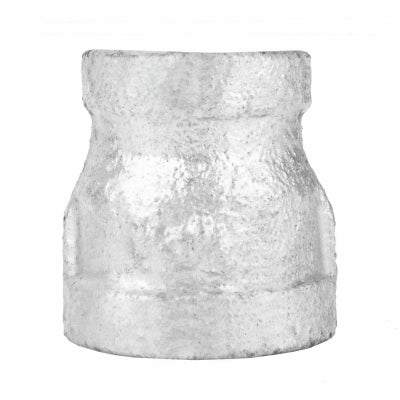 3/8x1/4 Galv Coupling