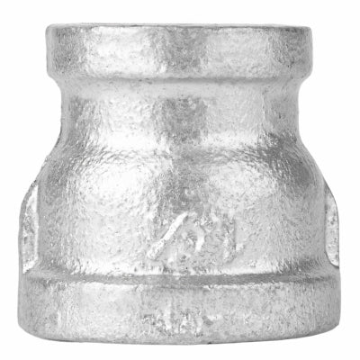 1x3/4 Galv Coupling