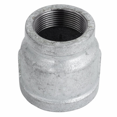 2x1-1/2 Galv Coupling