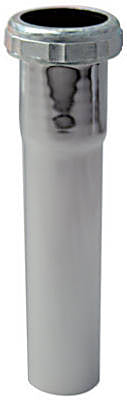 MP 1-1/4x6 Lav EXT Tube