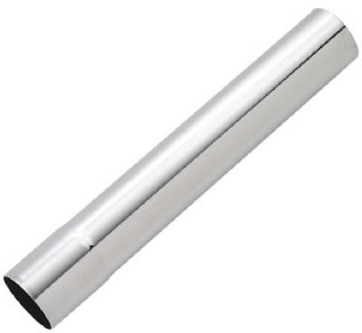 MP1-1/4x8Sweat EXT Tube