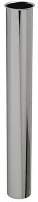 MP1-1/2x12FlanTailpiece