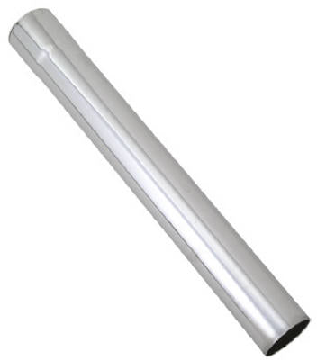 MP1-1/2x12Sweat EXTTube