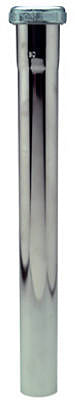 MP 1-1/4x12 Drain Tube
