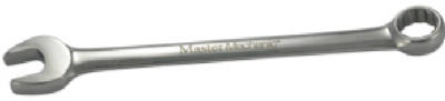 MM 1-3/4" Jumbo Wrench