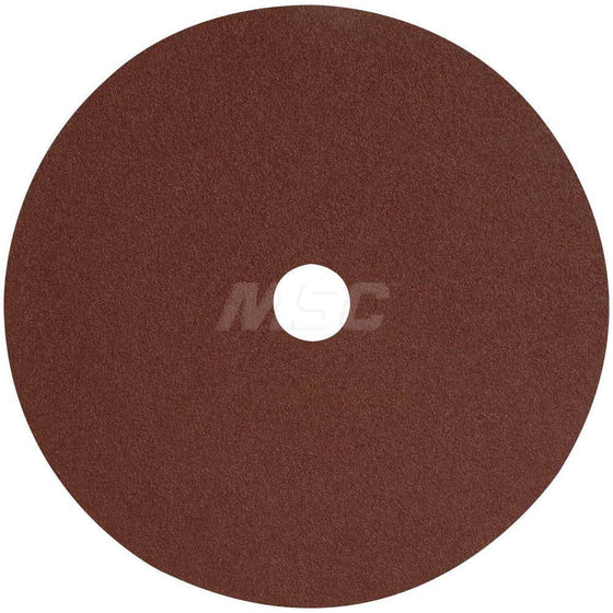 4-1/2x7/8 36G Disc, 5/Pack