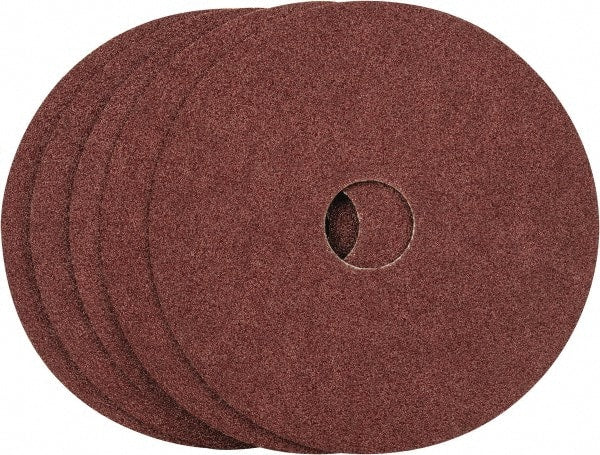 4-1/2x7/8 80G Disc, 5/Pack