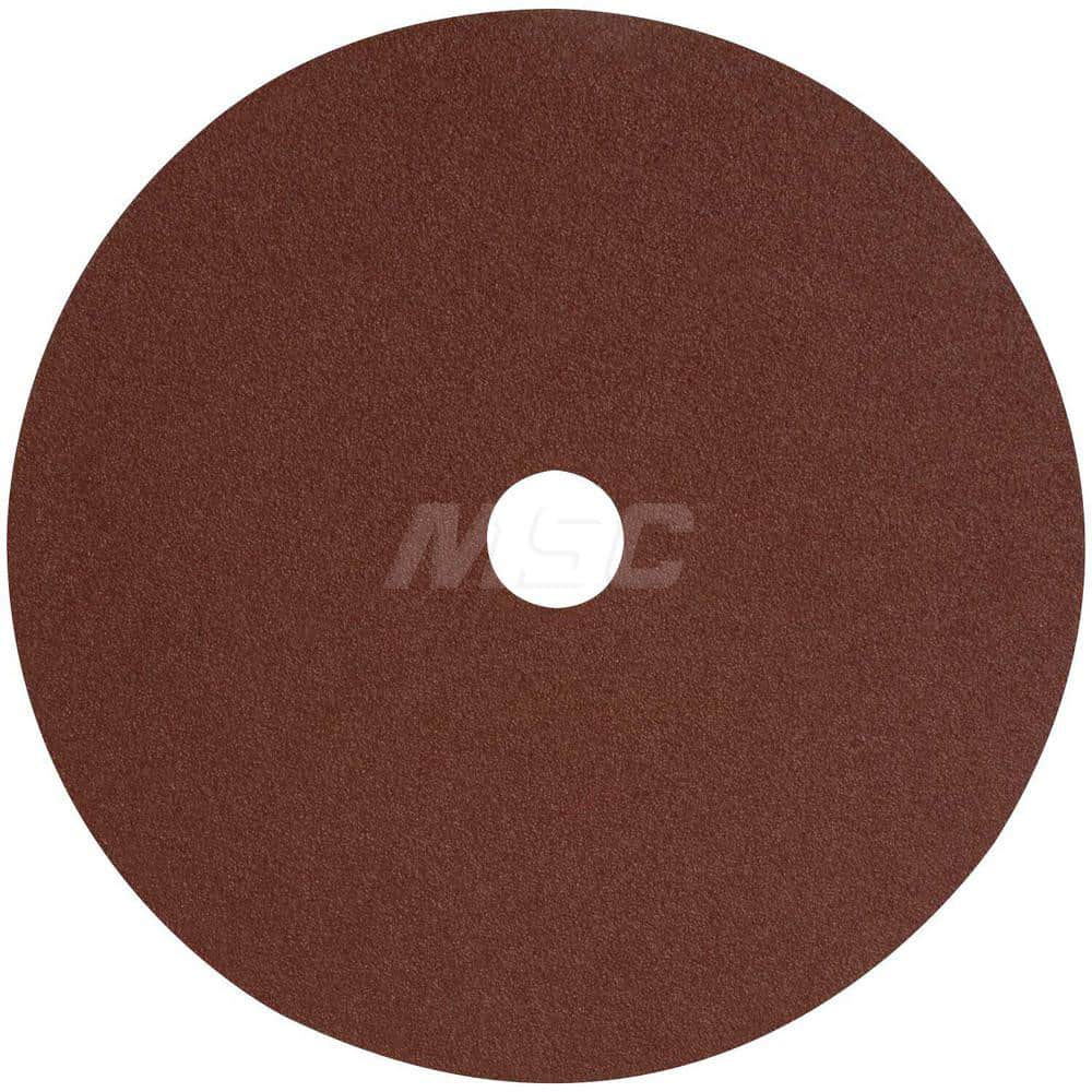 4-1/2x7/8 60G Disc, 5/Pack