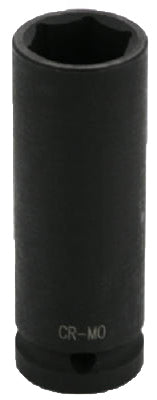 MM1/2DR 7/8 Deep Socket