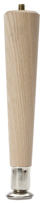 7.5" RND Table Leg