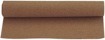 1/16"Cork Gask Material