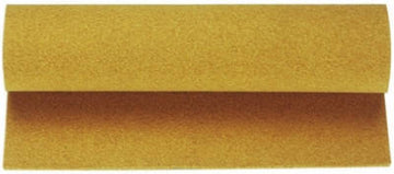 1/8" Cork Gask Material