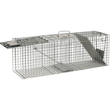 36x11x11 Cage Trap