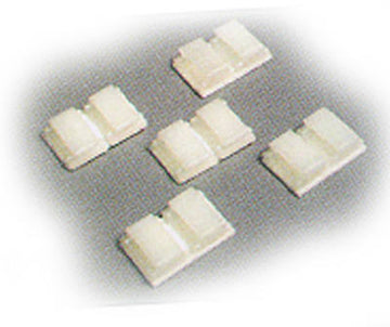 WIRE Holders & Clamps