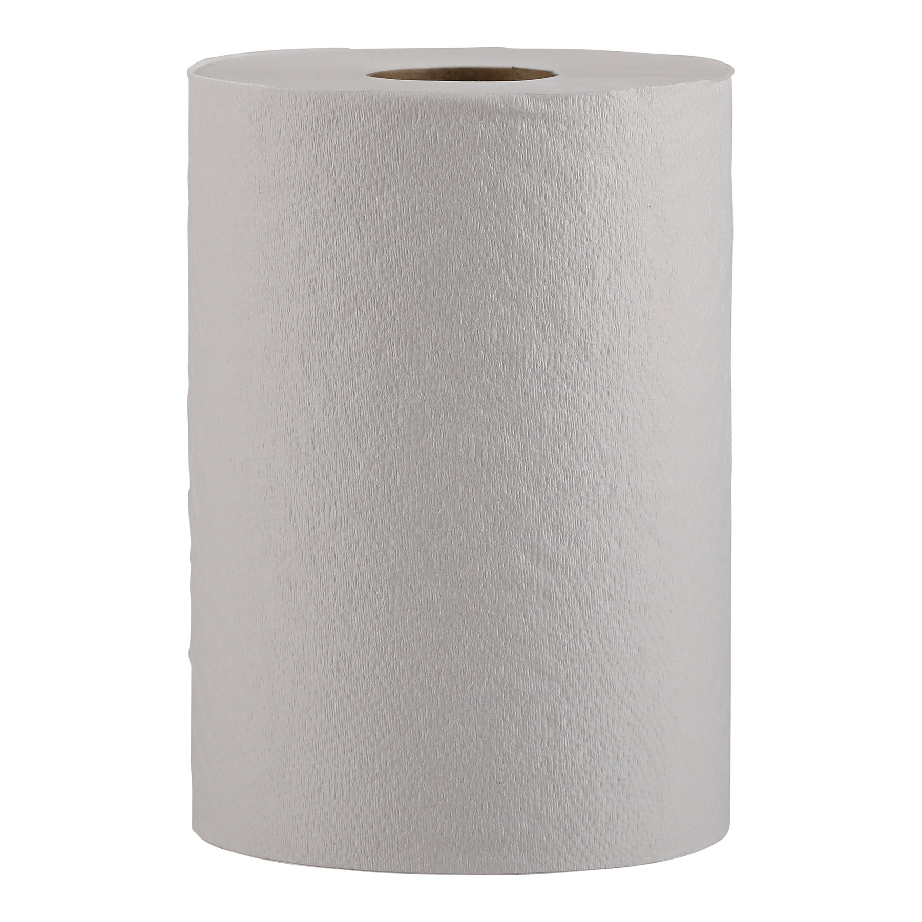 Kimberly-Clark Professional RT 123501 TAD Premium Hardwound Towel 8 X 350, White, 1-Ply 12/RL