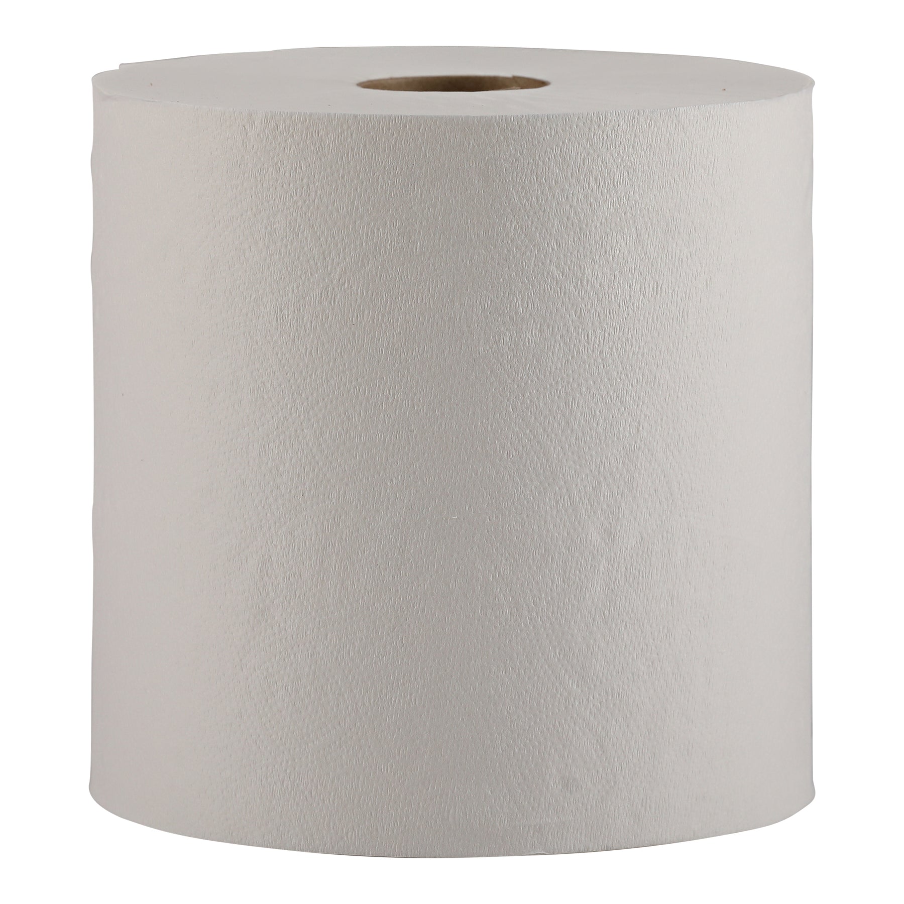Kimberly-Clark Professional RT 680011 Premium Hardwound Towel 8 X 800, White, TAD 1-Ply 6/CS