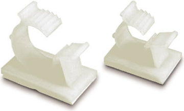 Conduit Clamps