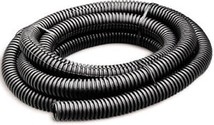 1/2x7' Flexible Tubing