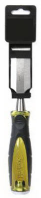 Sheffield 1-1/4" Chisel