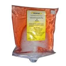 Inopak 5082-FL1000 Anitbacterial w/PCMX Foam Handwash .3% PCMX 1000 ml 6/CS