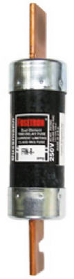 200A FRN-R Cart Fuse