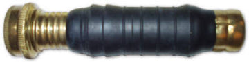1" To 2" Drain Opener