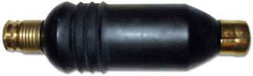3" To 6" Drain Opener
