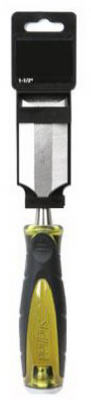 Sheffield 1-1/2" Chisel