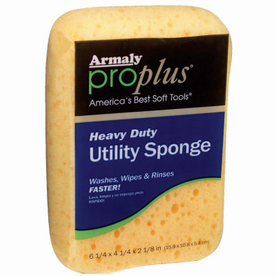 HD Utility Sponge