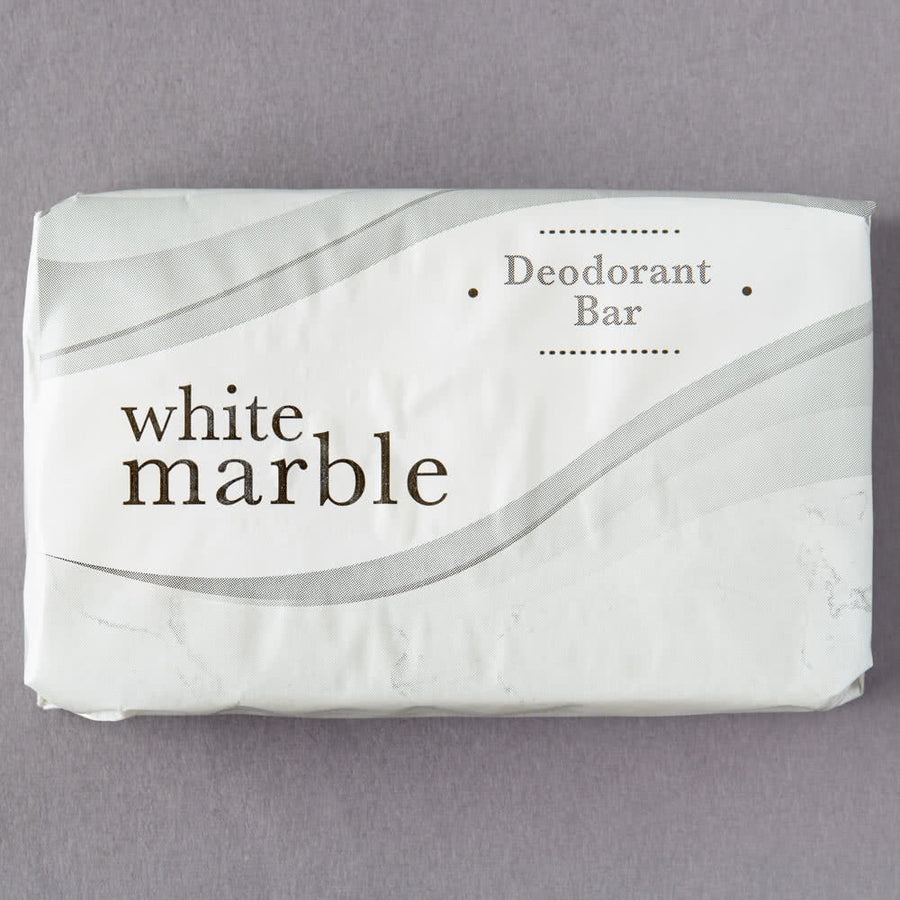 Transmacro DW00197 Dial Deodorant Bar Soap Paper Wrap 2 1/2 Size 200/CS