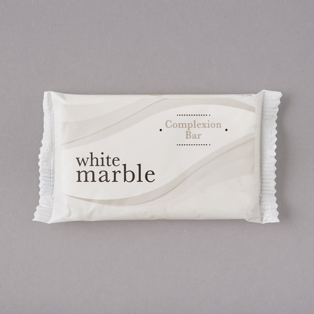 Transmacro DW06010-A Dial Basics Complexion Bar Flow Wrap 1 1/2 Size 500/CS