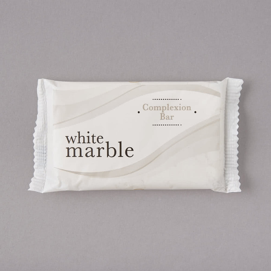 Transmacro DW06010-A Dial Basics Complexion Bar Flow Wrap 1 1/2 Size 500/CS