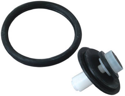 MP Coast BallRepair Kit