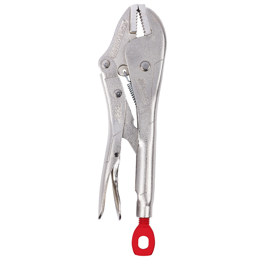 7" STR Jaw Lock Pliers