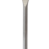 Milwaukee Elec Tool 48-27-0681 11/16x6 Spade Bit