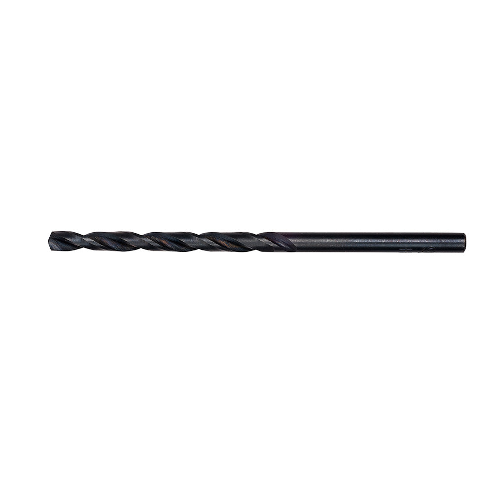 9/64" BLK Ox Drill Bit